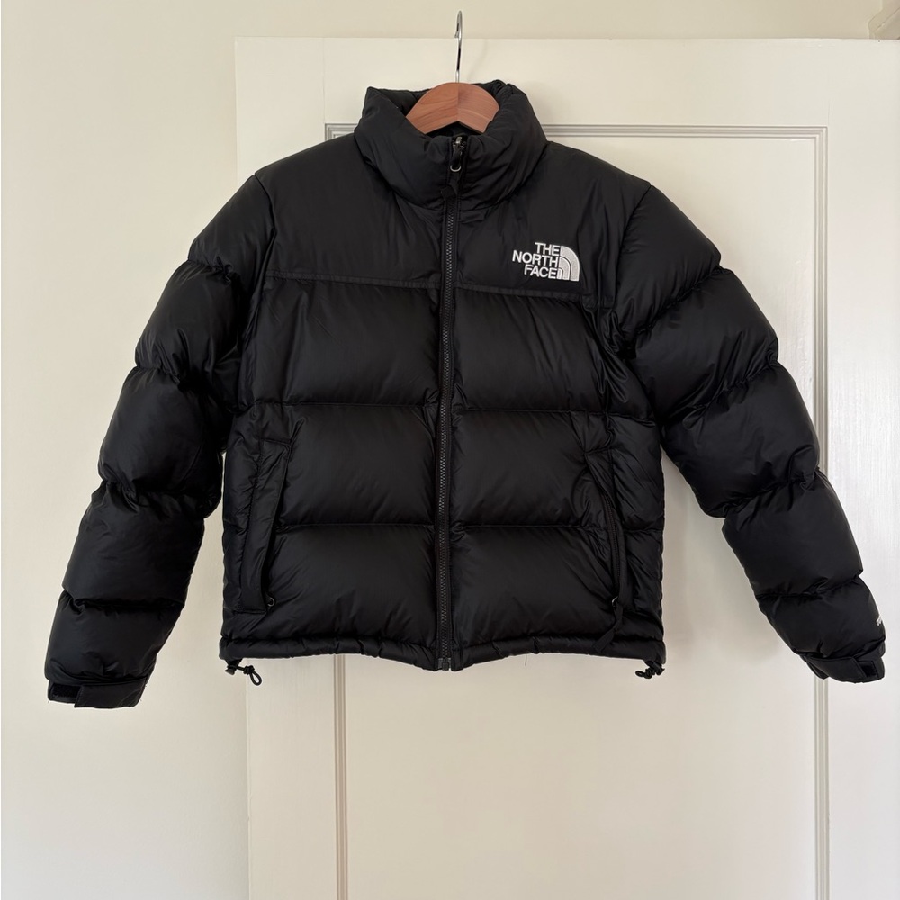 The North Face 1996 Retro Nuptse Down Jacket - Women's